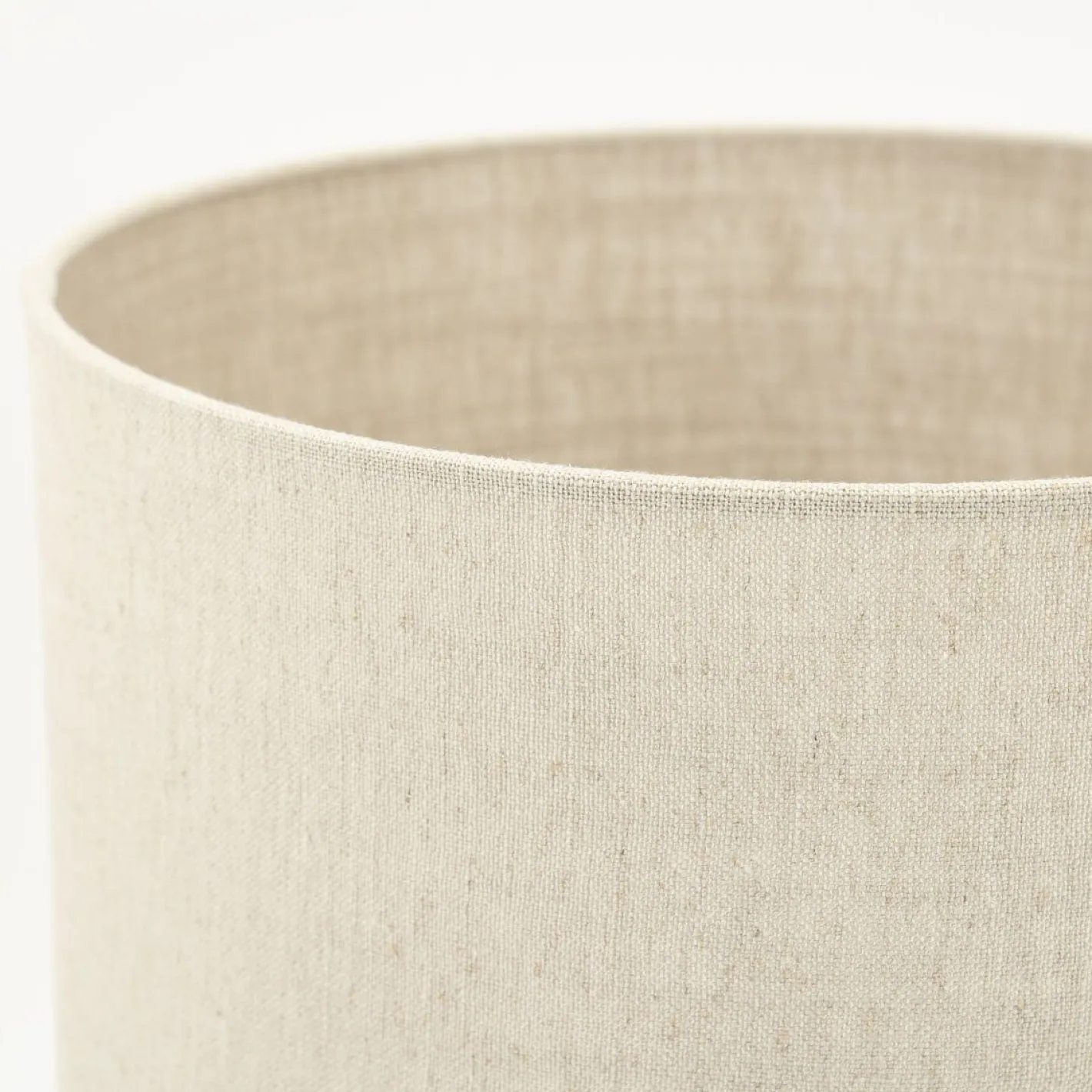 By Boo Amara Tafellamp Beige