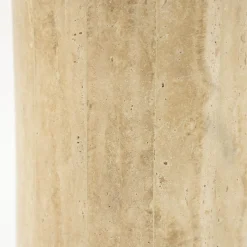 By Boo Amara Tafellamp Beige