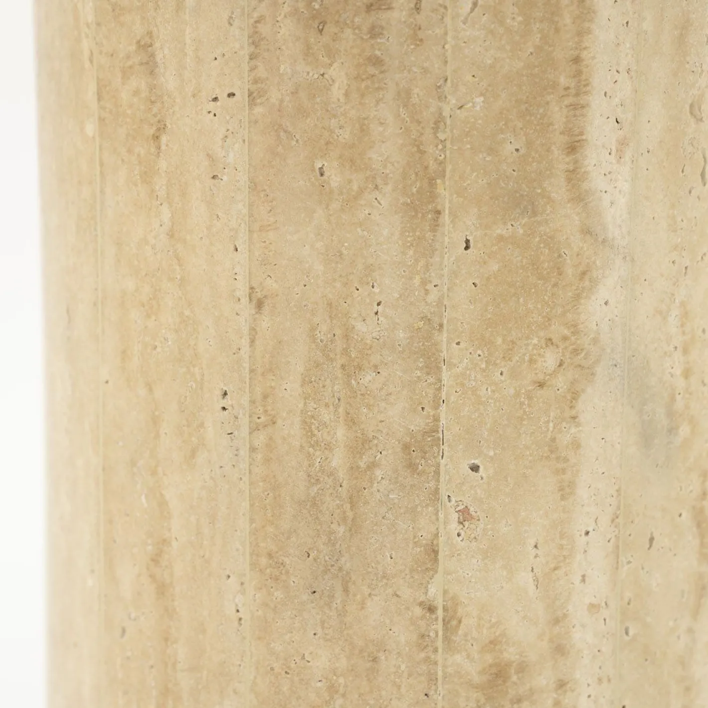By Boo Amara Tafellamp Beige