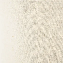 New By Boo Amara Vloerlamp Beige