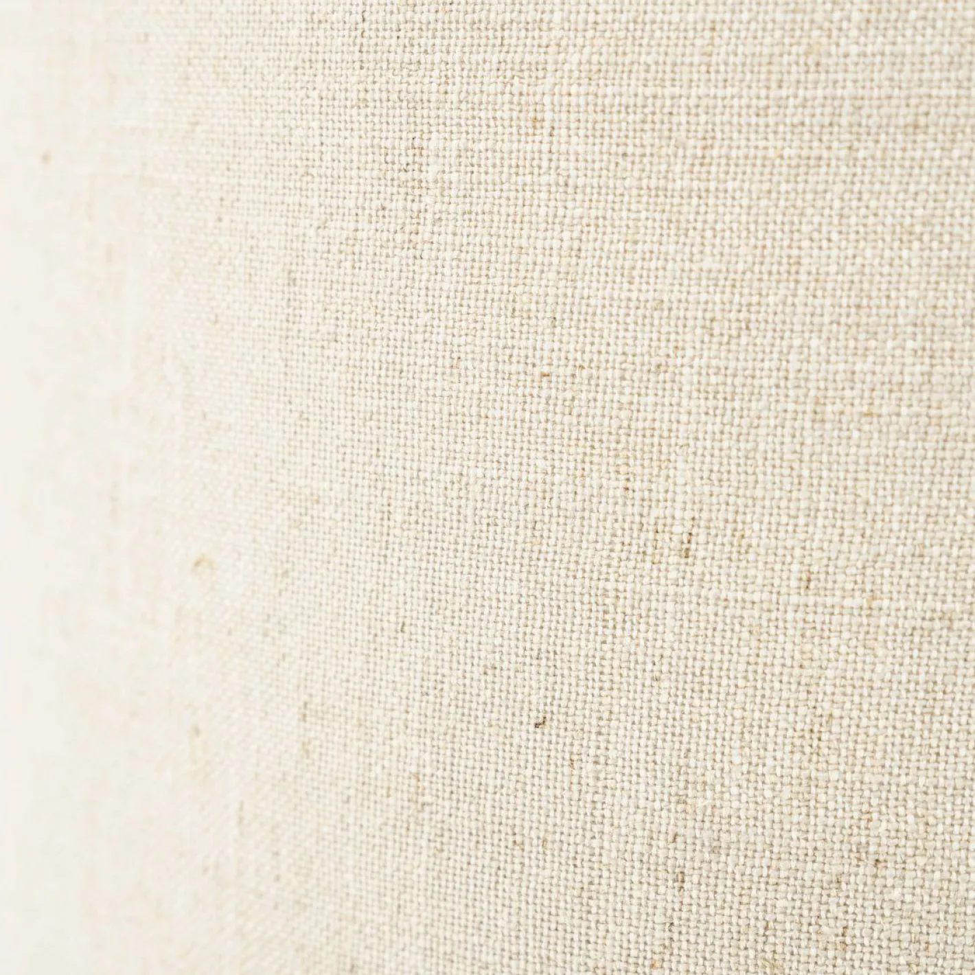 New By Boo Amara Vloerlamp Beige