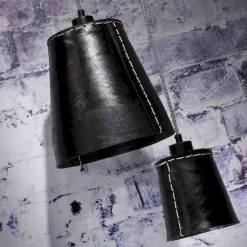Sale Good&Mojo Amazon Hanglamp zwart