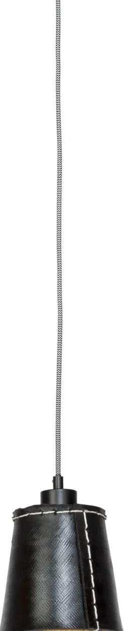 Sale Good&Mojo Amazon Hanglamp Zwart