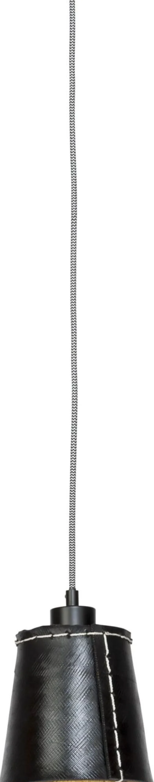 Sale Good&Mojo Amazon Hanglamp Zwart