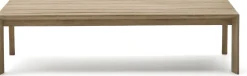 Sale Kave Home Ambra Salontafel Naturel