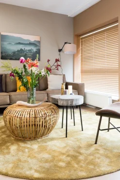 New It's about RoMi Amsterdam 1-arm Wandlamp Wit