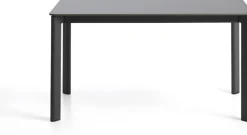 Hot Kave Home Anafi Tuintafel Grafiet