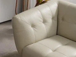 Hot Movani Anava Zitbank Ecru