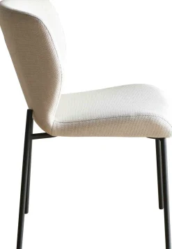 Sale Eijerkamp Collectie Andrew Eetkamerstoel Beige