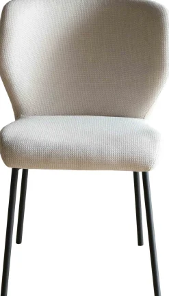Sale Eijerkamp Collectie Andrew Eetkamerstoel Beige