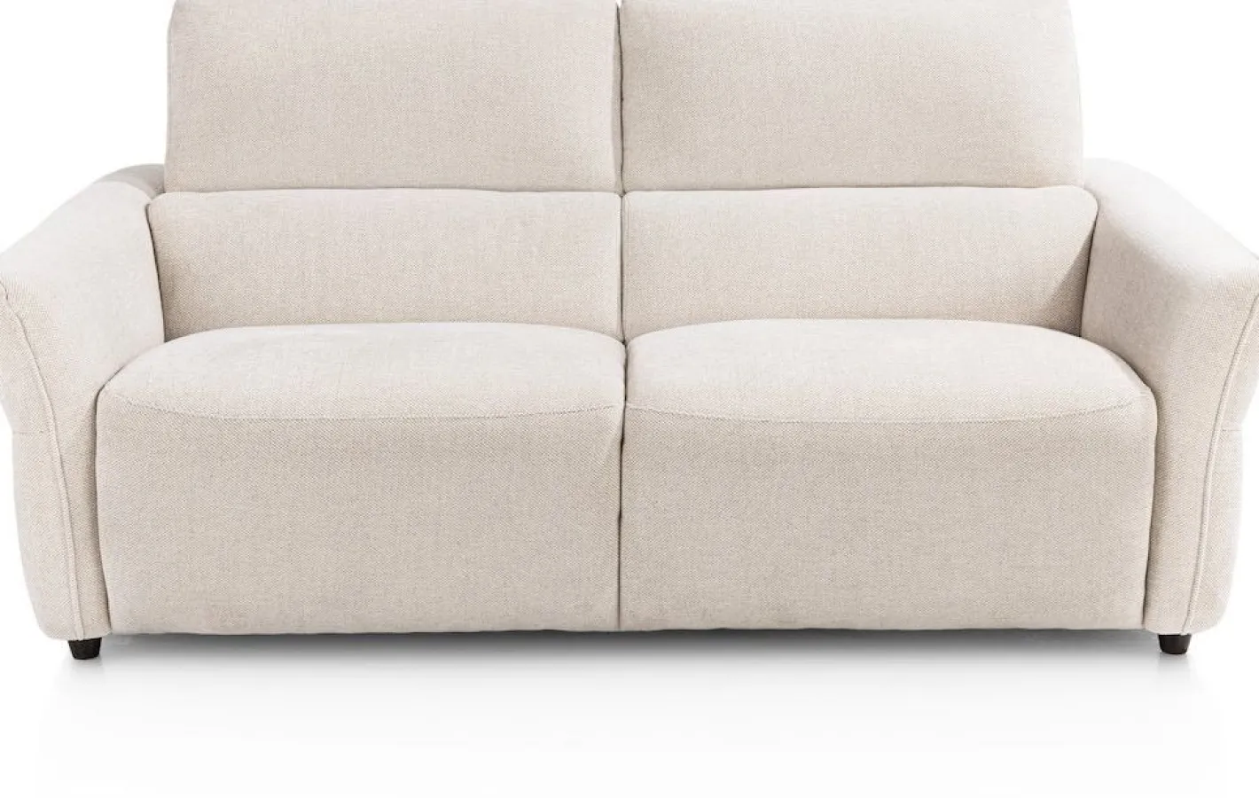 Best Henders en Hazel Anglet 2,5-Zitsbank Beige