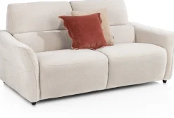 Best Henders en Hazel Anglet 2,5-Zitsbank Beige