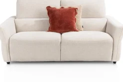 Best Henders en Hazel Anglet 2,5-Zitsbank Beige
