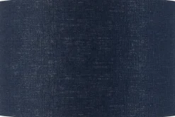 Good&Mojo Annapurna Tafellamp Blue Denim