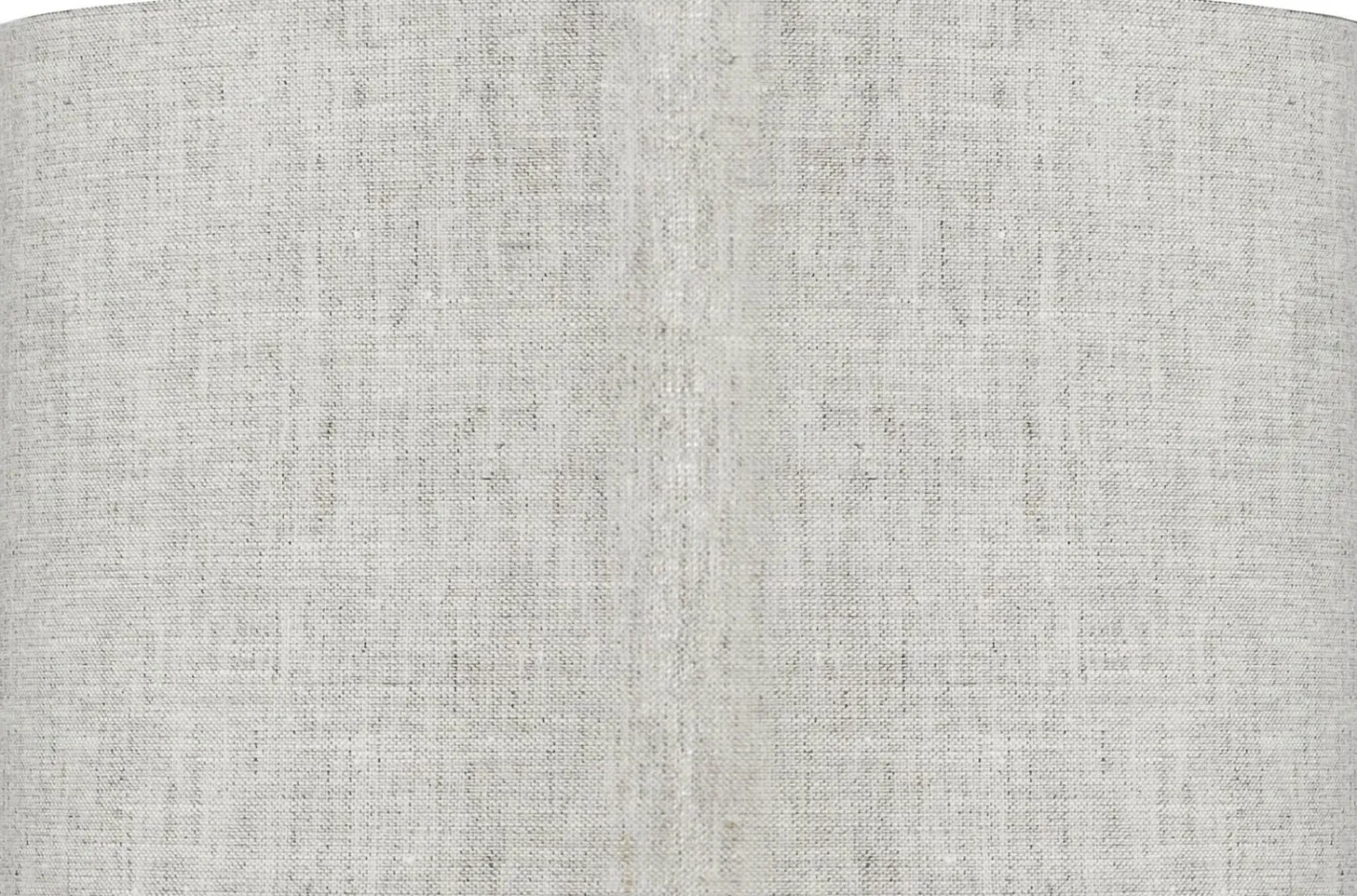 Outlet Good&Mojo Annapurna Tafellamp Beige