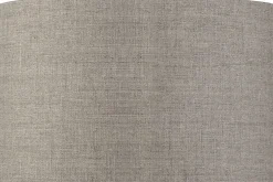 Best Good&Mojo Annapurna Tafellamp taupe