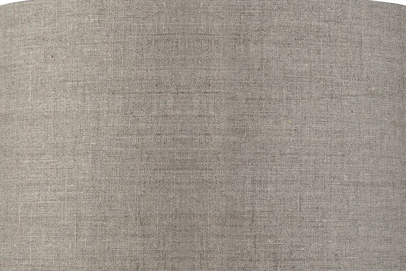 Best Good&Mojo Annapurna Tafellamp taupe