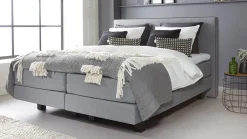 Online Eijerkamp Collectie Annette Verstelbaar Boxspring