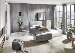 Online Eijerkamp Collectie Annette Verstelbaar Boxspring