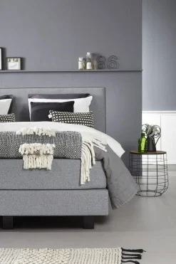 Online Eijerkamp Collectie Annette Verstelbaar Boxspring