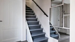 Hot HKLIVING Antique Spiegel