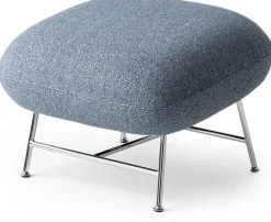 Hot Leolux Anton Fauteuil