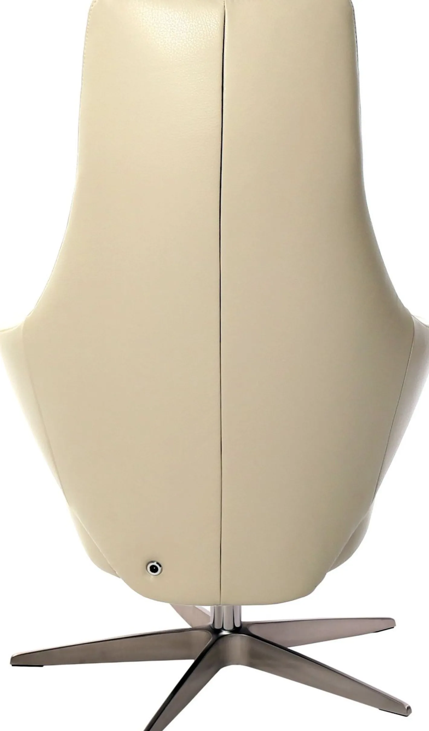 Outlet Gealux Arc 2003 Relaxfauteuil Naturel