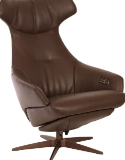 Gealux Arc 2019 Relaxfauteuil