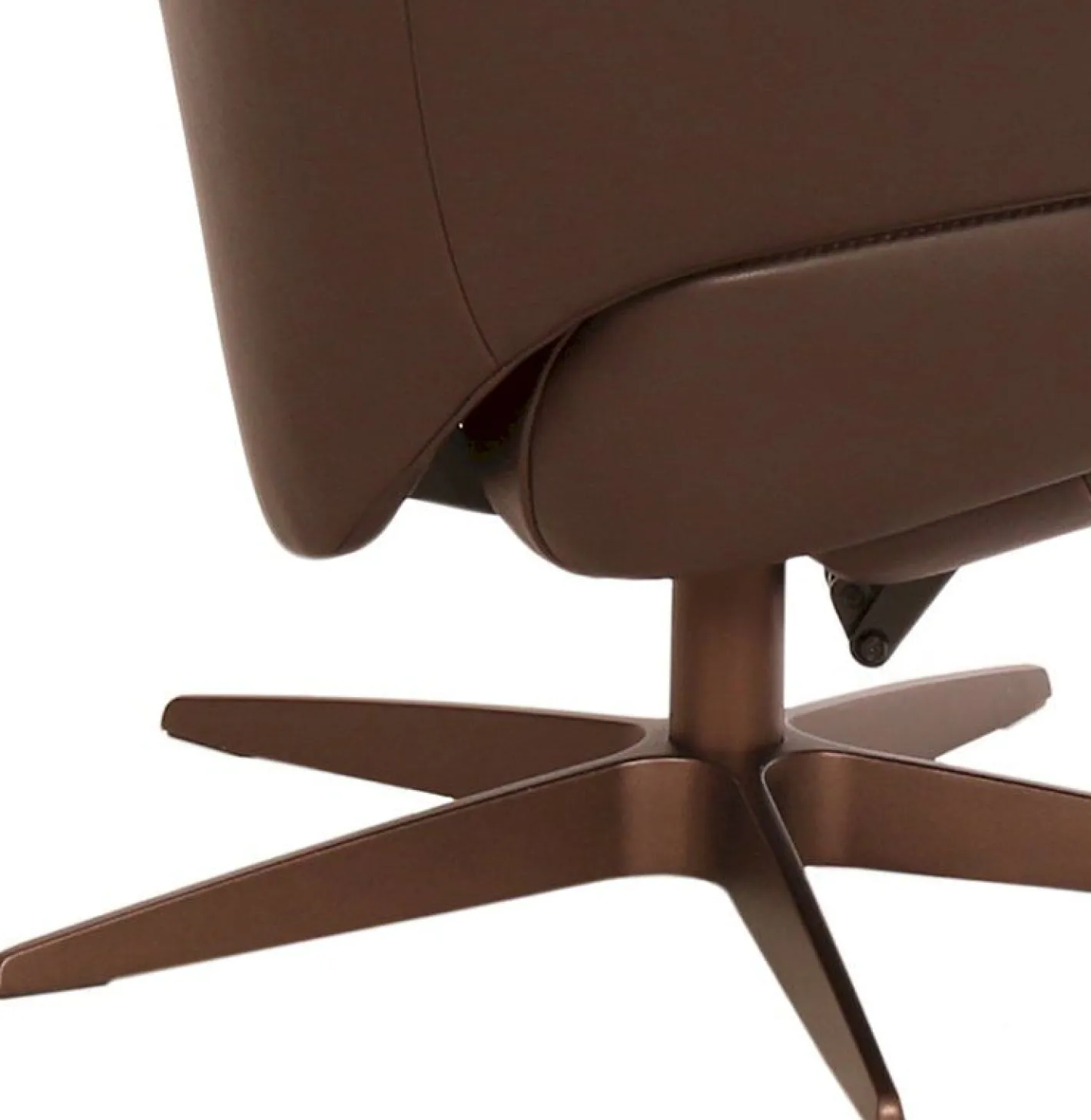 Gealux Arc 2019 Relaxfauteuil