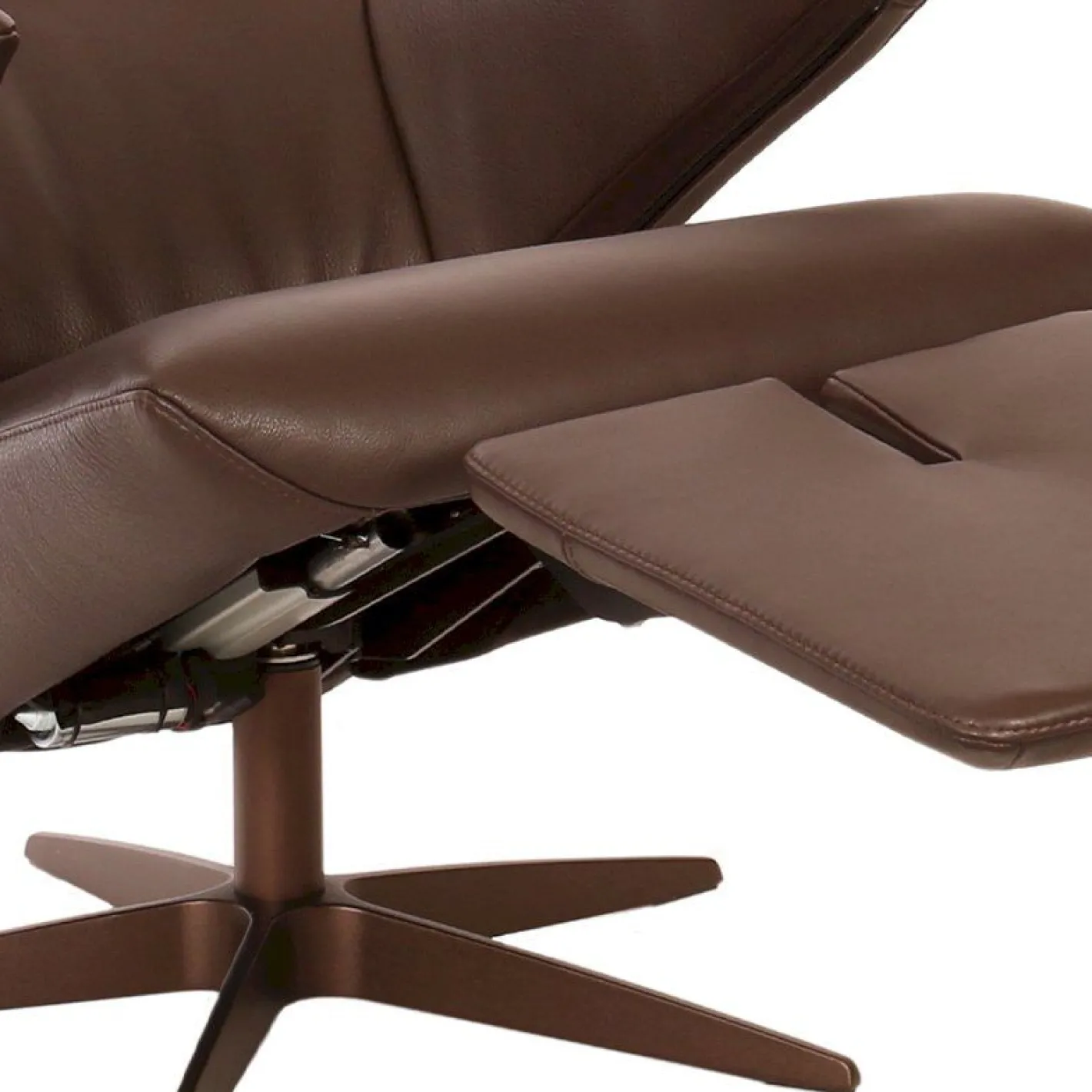 Gealux Arc 2019 Relaxfauteuil