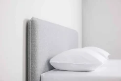 Tempur Arc Sensory Verstelbaar Boxspring Grijs
