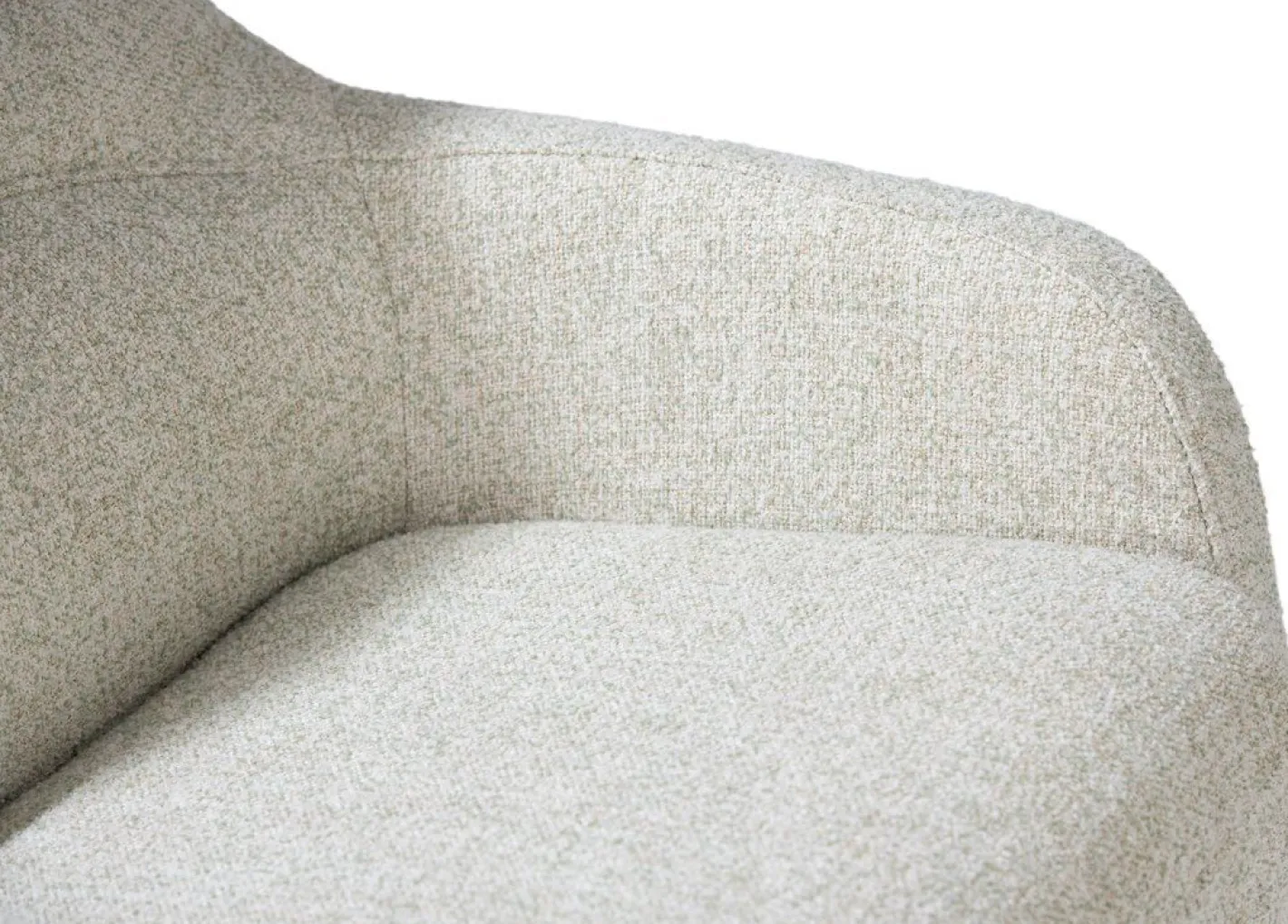 Online XOOON Arco Relaxfauteuil Groen