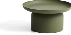 Best Kave Home Arcola Salontafel Groen
