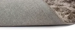 Online Brinker Carpets Arezzo Vloerkleed Grey