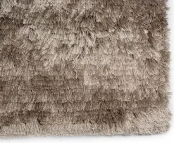 Online Brinker Carpets Arezzo Vloerkleed Grey