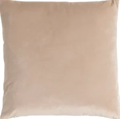Best COCO maison Aria Sierkussen Camel