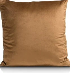 COCO maison Aria Sierkussen Geel