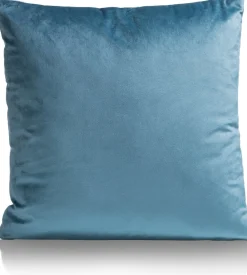 Clearance COCO maison Aria Sierkussen Blauw