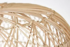 Sale Good&Mojo Arizona Hanglamp Natural