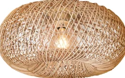 Sale Good&Mojo Arizona Plafondlamp Natural