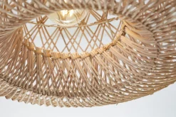 Sale Good&Mojo Arizona Plafondlamp Natural