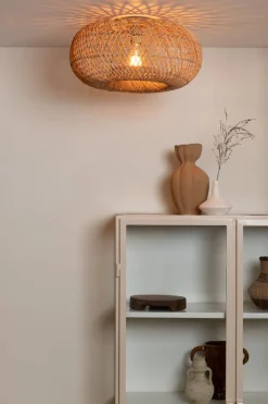 Sale Good&Mojo Arizona Plafondlamp Natural