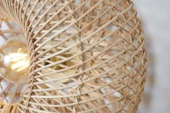 Discount Good&Mojo Arizona Wandlamp Natural