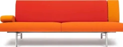 Online Harvink Armslag Bank