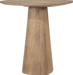 Online Eleonora Aron Bartafel Lichtbruin