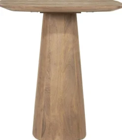 Online Eleonora Aron Bartafel Lichtbruin