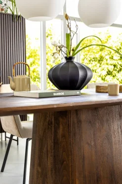 Sale Eleonora Aron Eettafel Bruin