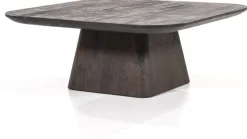 Hot Eleonora Aron Salontafel Bruin