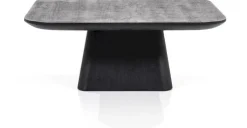 Best Eleonora Aron Salontafel Zwart