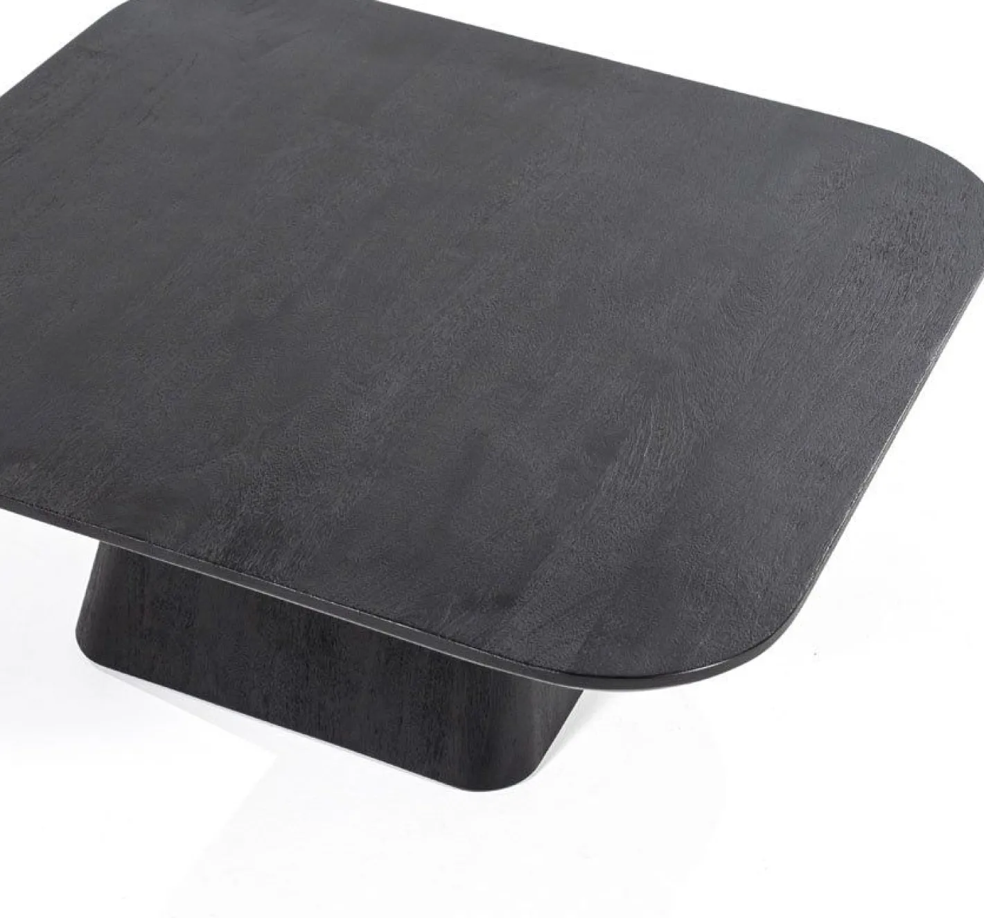 Best Eleonora Aron Salontafel Zwart
